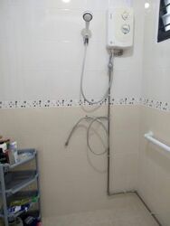 Blk 131 Bishan Street 12 (Bishan), HDB 4 Rooms #566569871